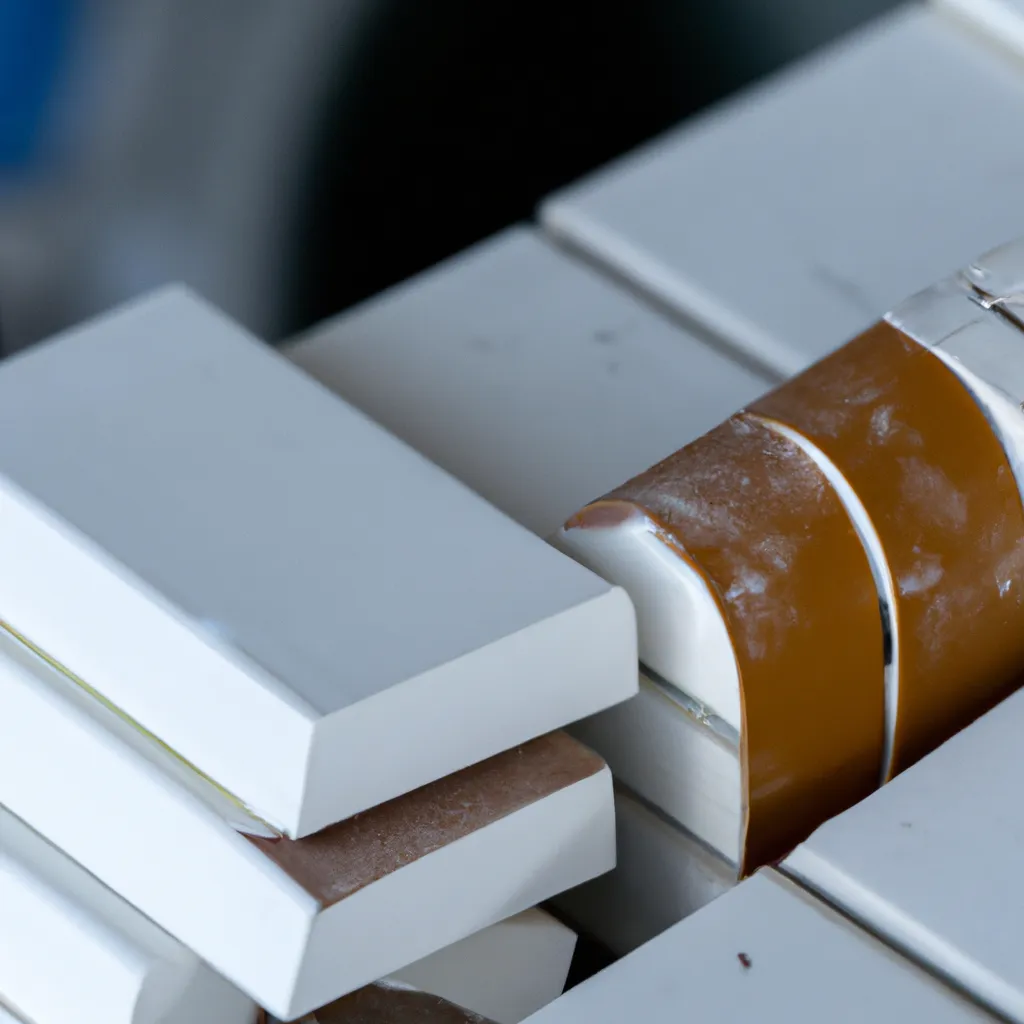 Ile kleju pod płytki?