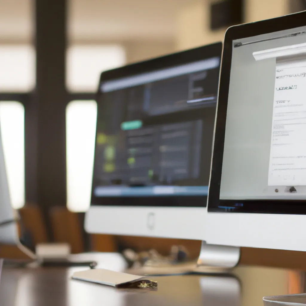 Na czym polega system TBS?