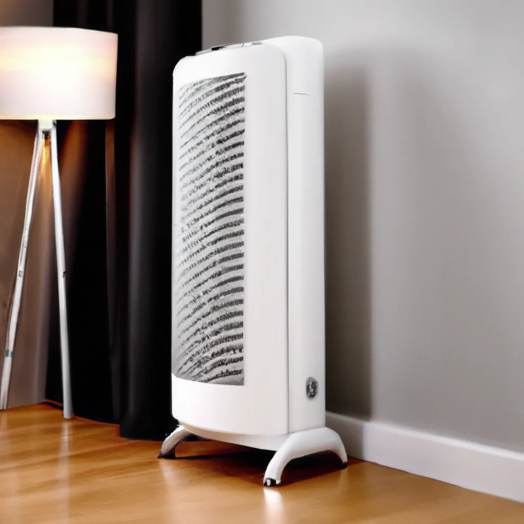 Jaki grzejnik do pokoju 25m2?