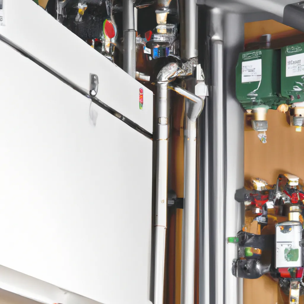 Czy kotłownia to powierzchnia użytkowa?