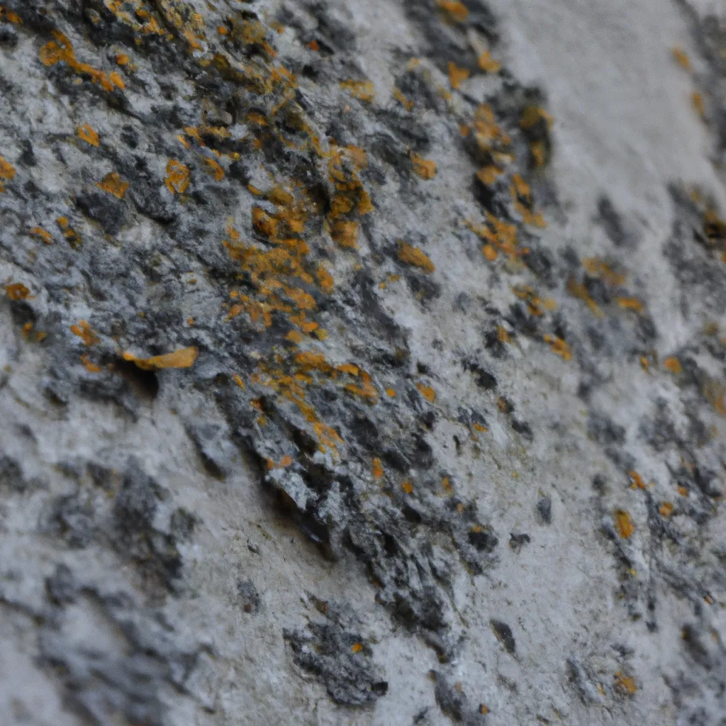 Jak odróżnić pleśń od grzyba na ścianie?