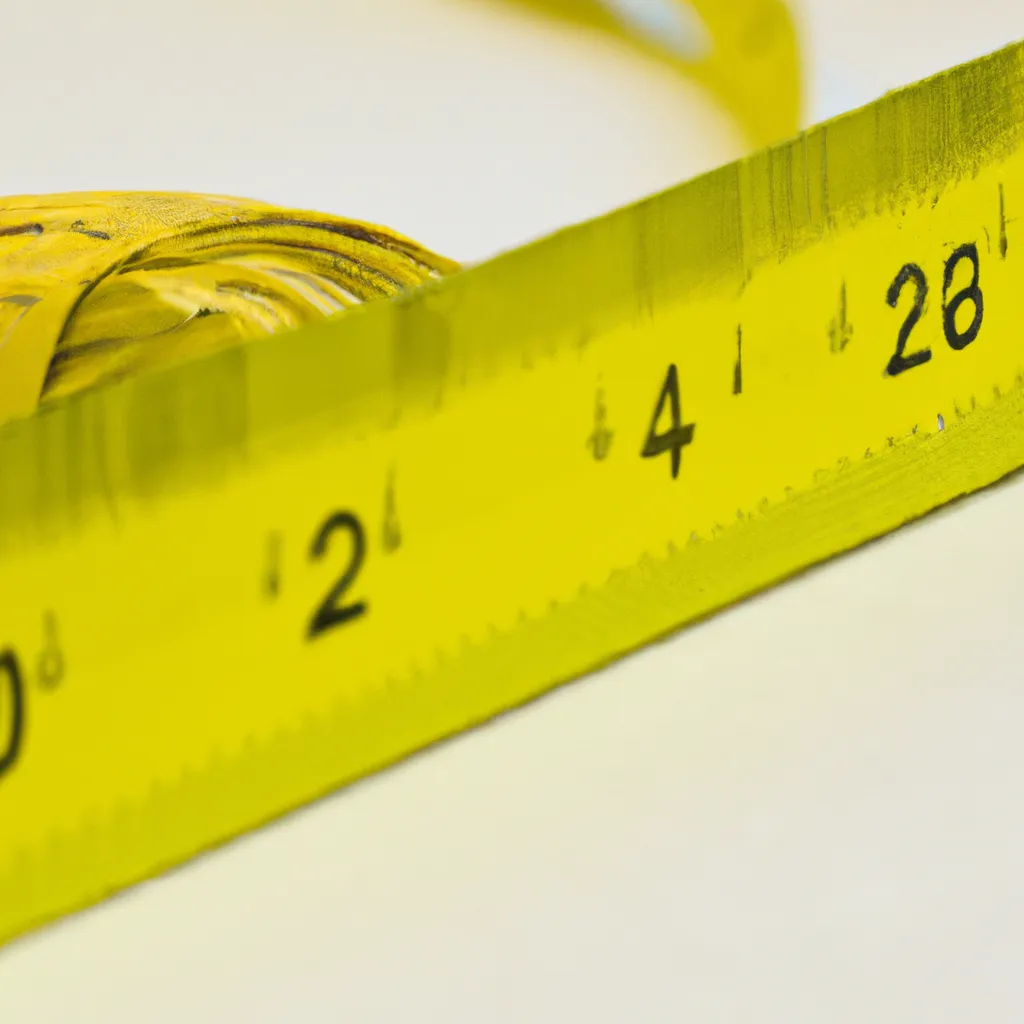 1 metr sześcienny Ile to metrów kwadratowych?