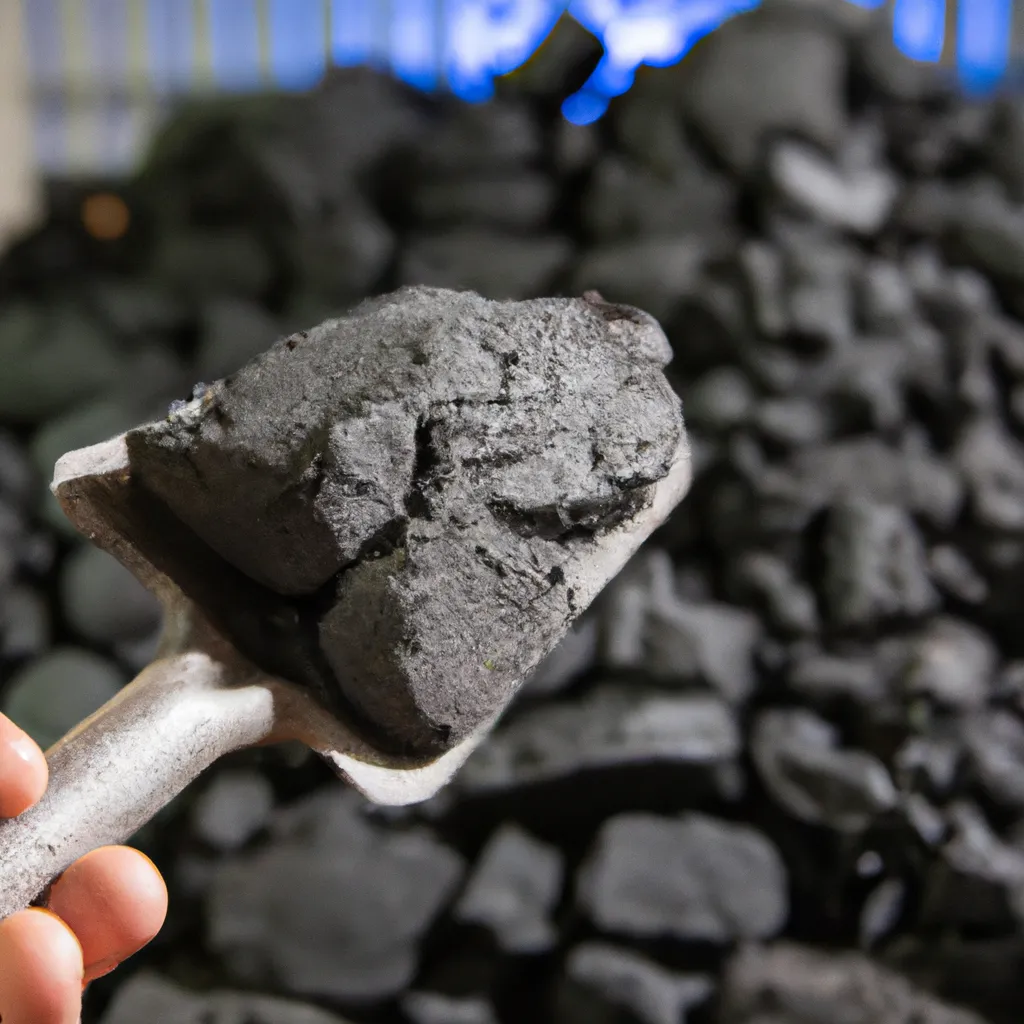 Jak rozpalić w piecu na ekogroszek?