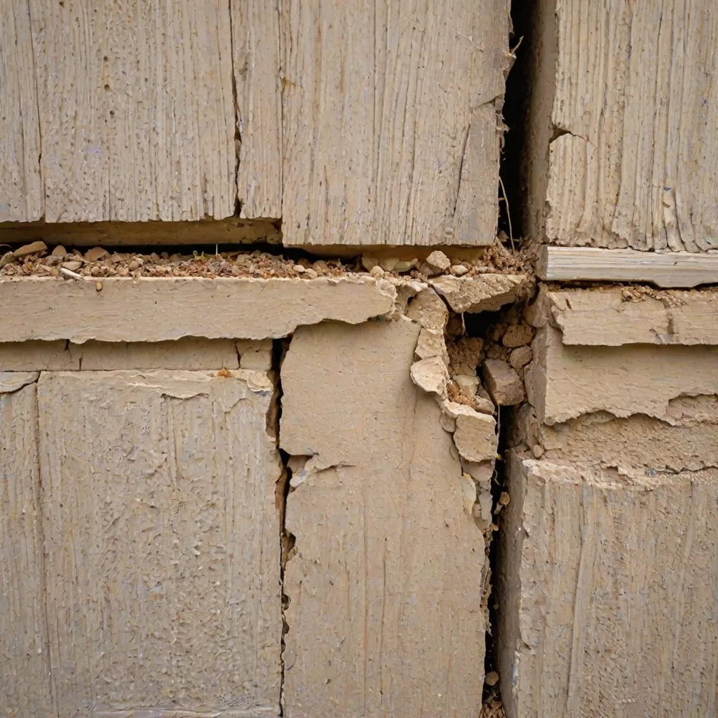 Jak zaizolować fundamenty w starym domu? Skuteczne metody