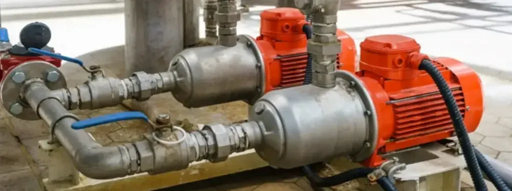 zapieczony-kurek-kulowy