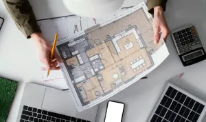 projekt domu