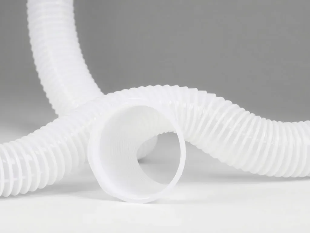 Peszel do kabli – co to jest i kiedy warto go zastosować?