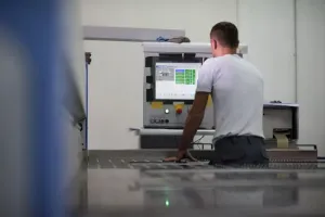 37-ciepla-podloga.pl