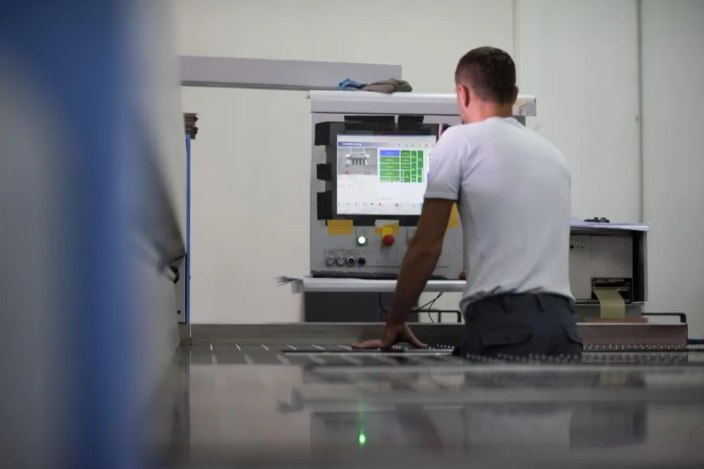 37-ciepla-podloga.pl